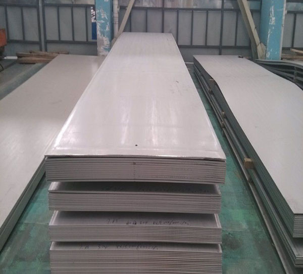 福安304材质不锈钢板